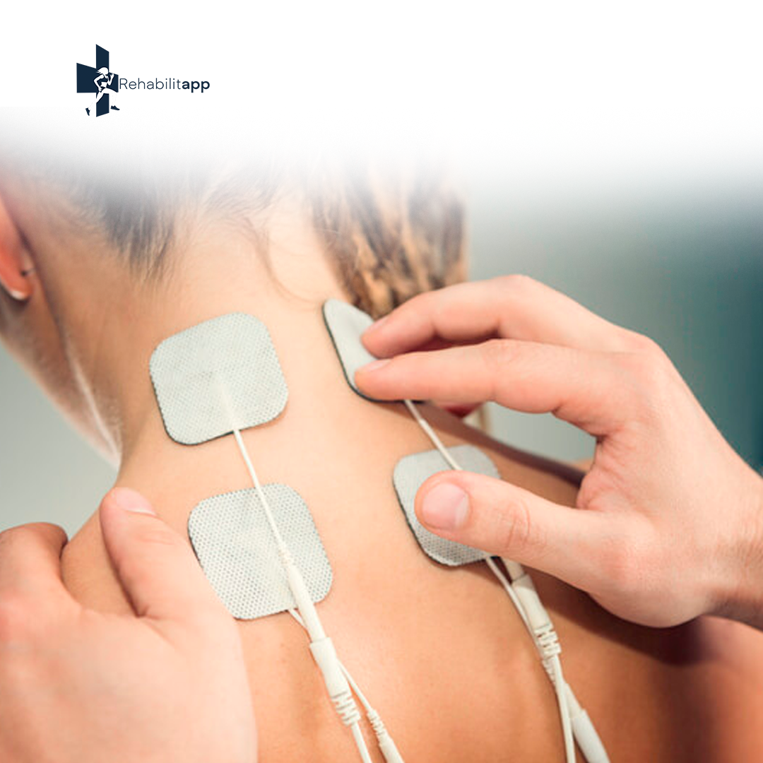 3 SESIONES DE TERAPIA NEURAL